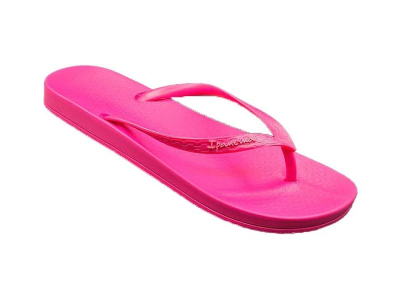 Flip Flops Ipanema 78023315294