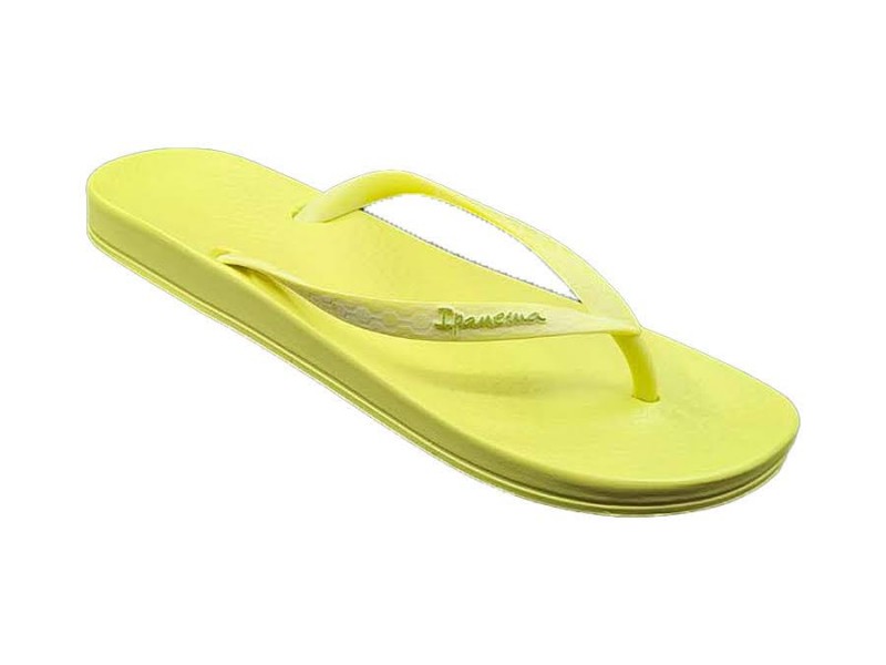 Flip Flops Ipanema 78023315296