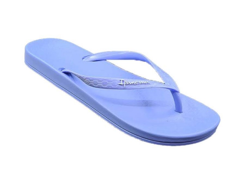 Flip Flops Ipanema 78023323291