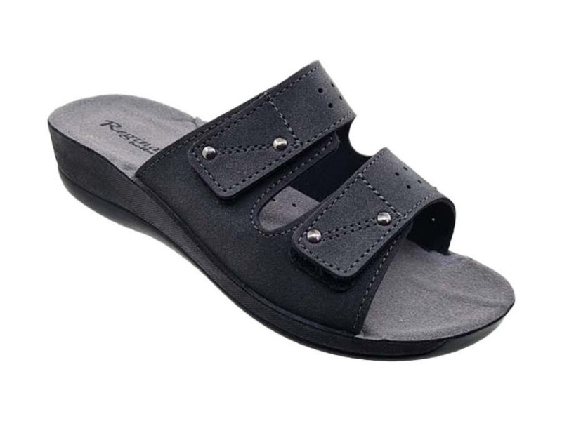 Anatomic Sandals Bella T12