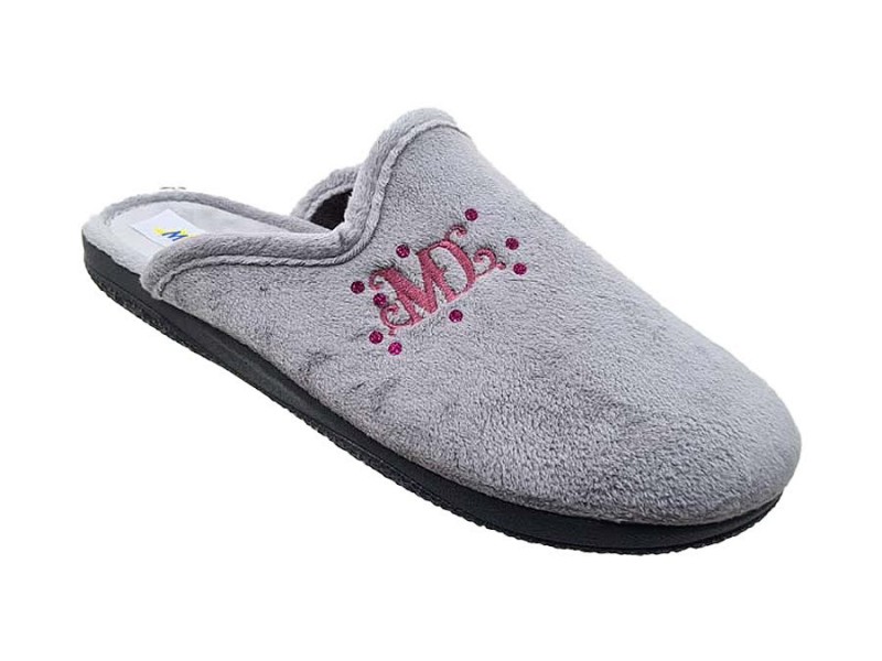 Slippers Medies 29759