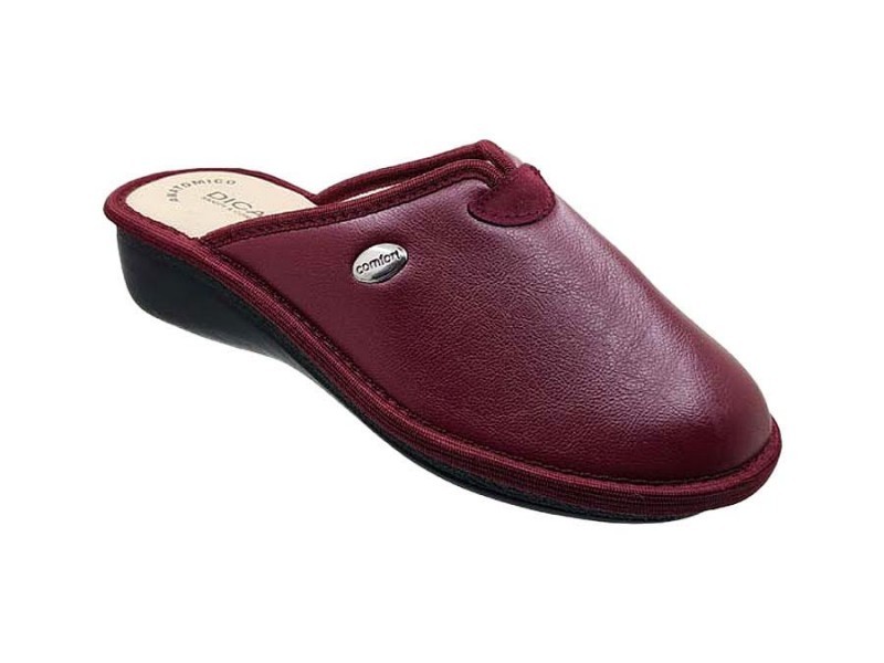 Anatomic Slippers DIcas 928