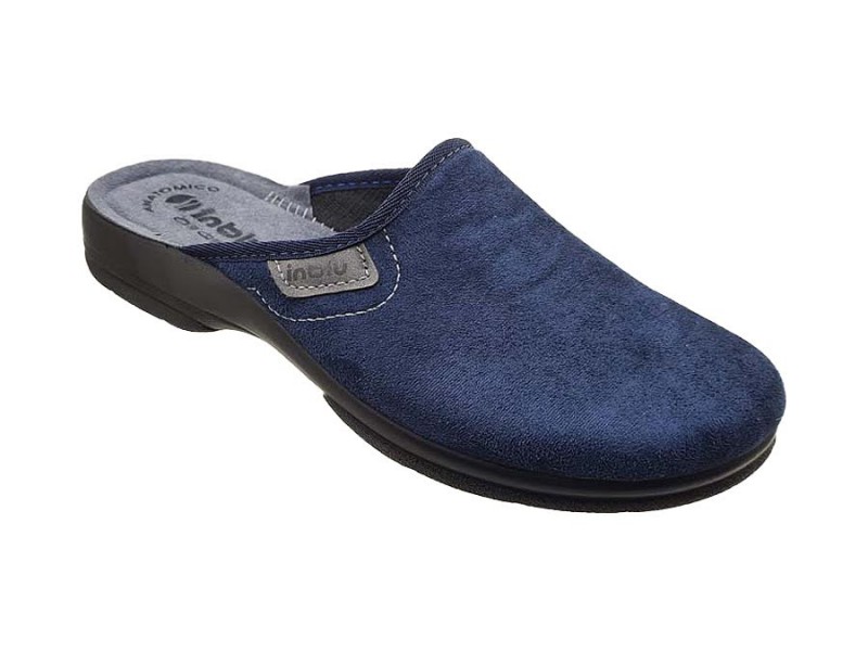 Slippers Inblu PO82