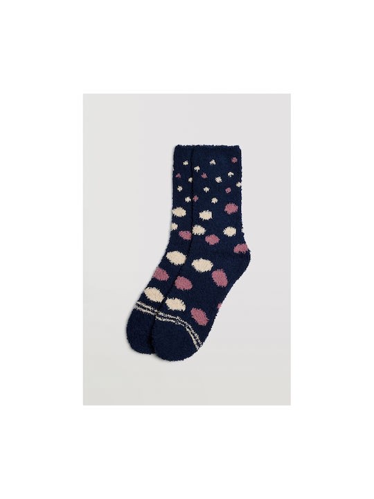 Soft Socks Ysabel Mora 12892