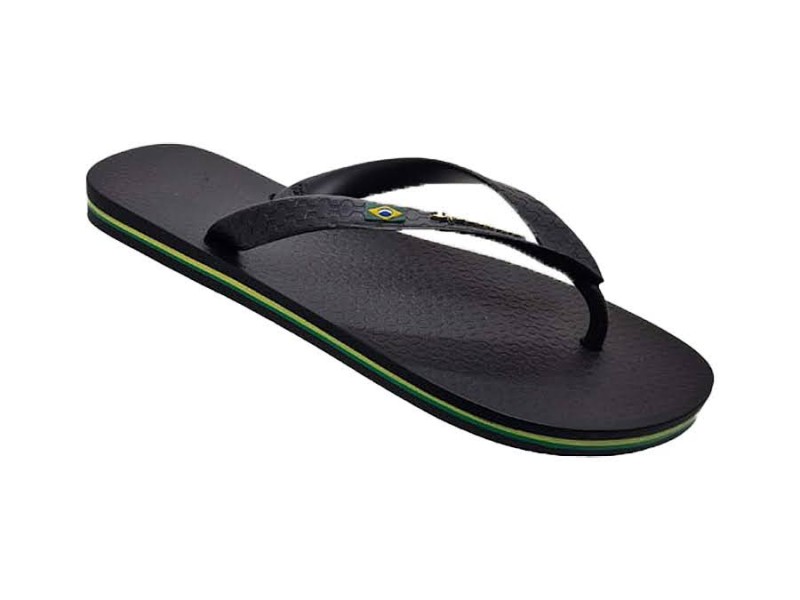 Flip Flops Ipanema 78023301