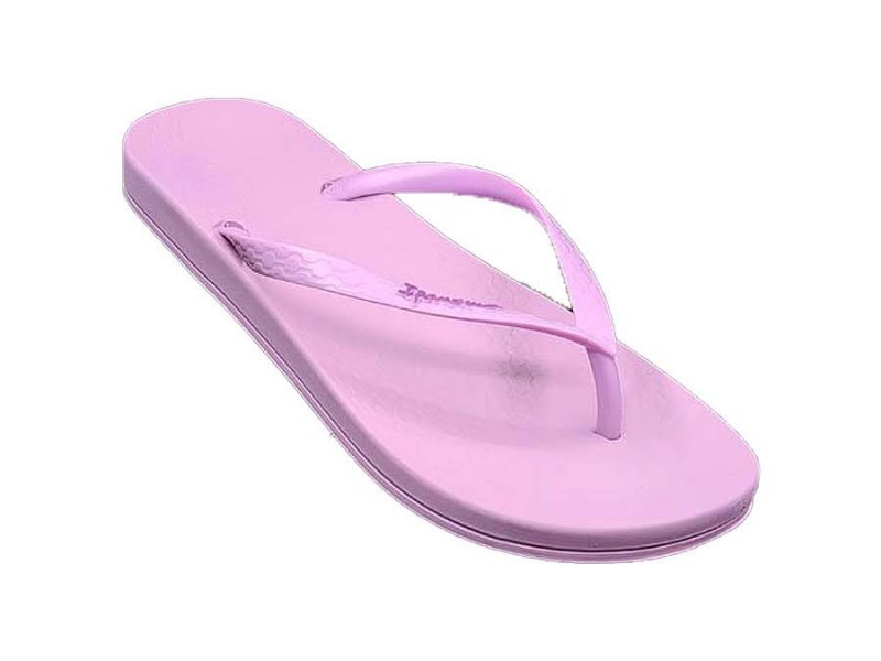 Flip Flops Ipanema 78024317266