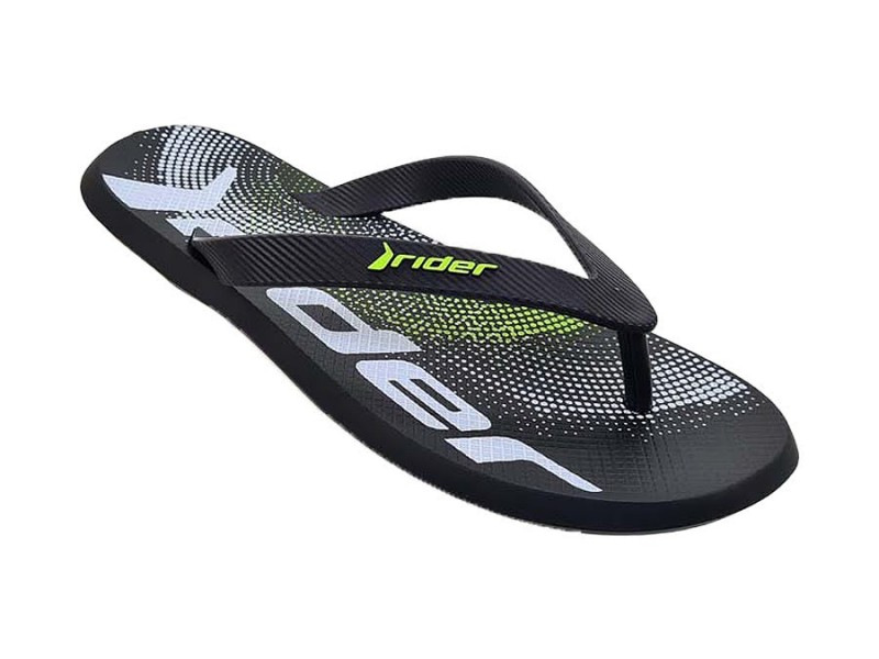 Flip Flops Rider 83562