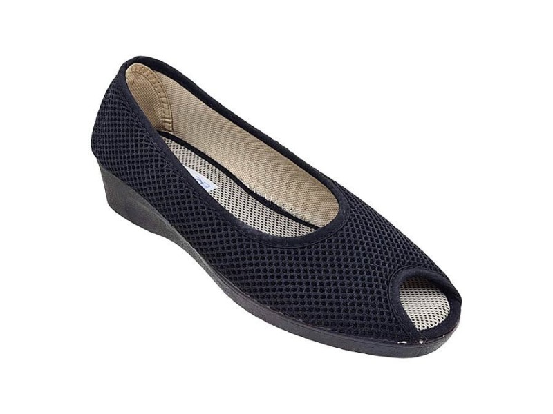 Women's Shoes Dicas C302