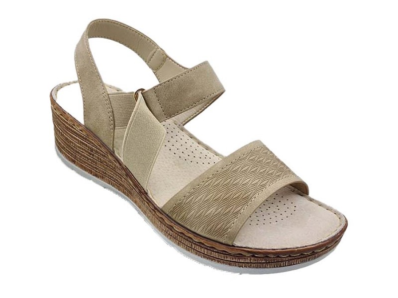 Sandals LaCoquette 39888