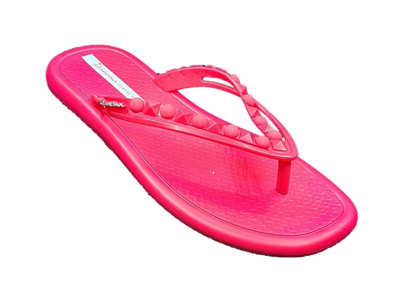 Flip Flops Ipanema 27130