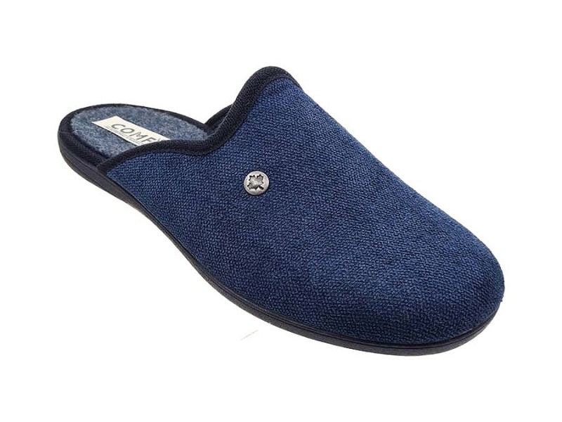 Slippers Comfy 515037