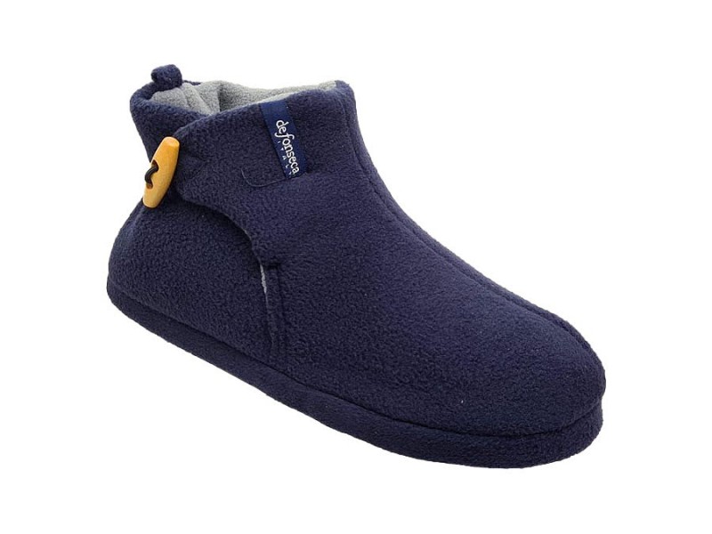 Slippers Defonseca TRENTO