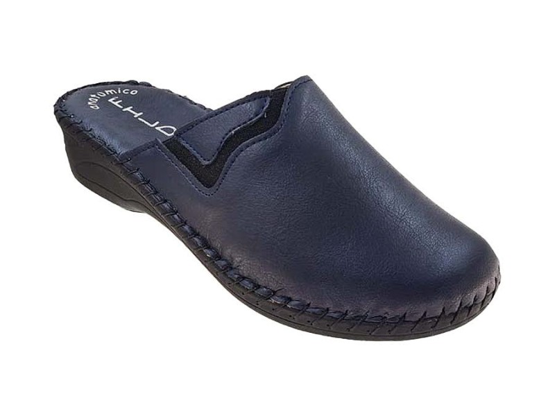 Γυναικείες Παντόφλες Fild Anatomic Sparta 21