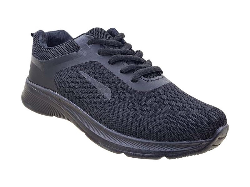 Sneakers Il Mondo Comfort 61204