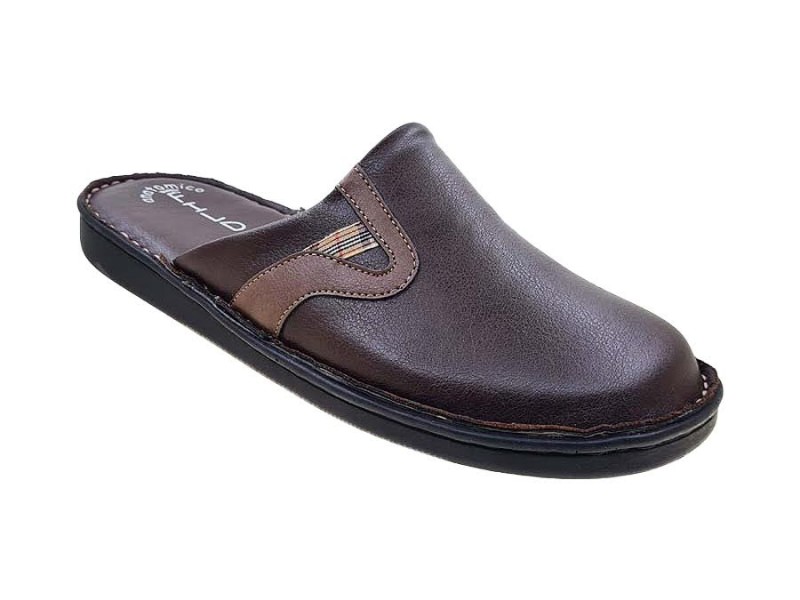 Slippers Fild Anatomic Dias 13