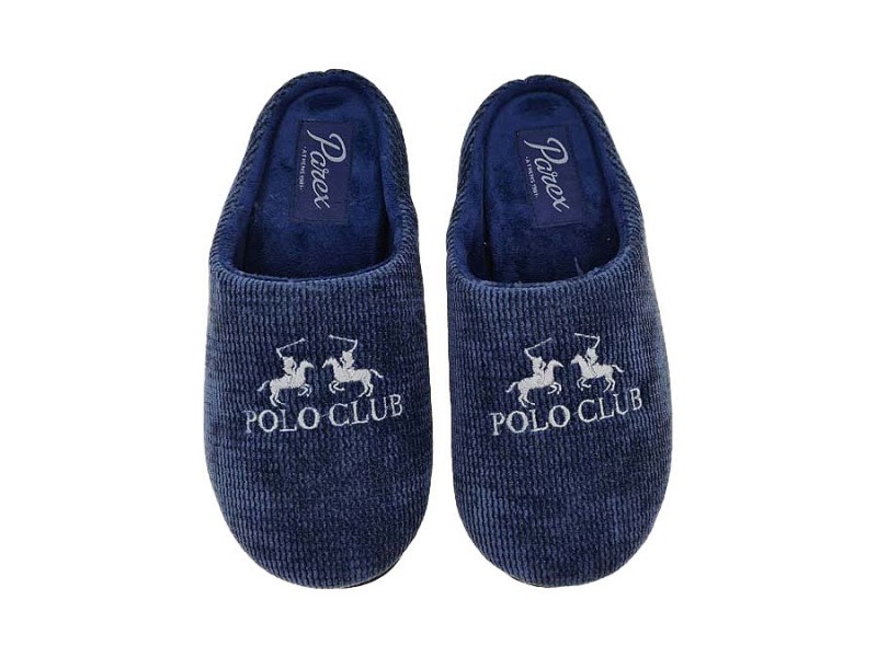 Slippers Parex 10130130