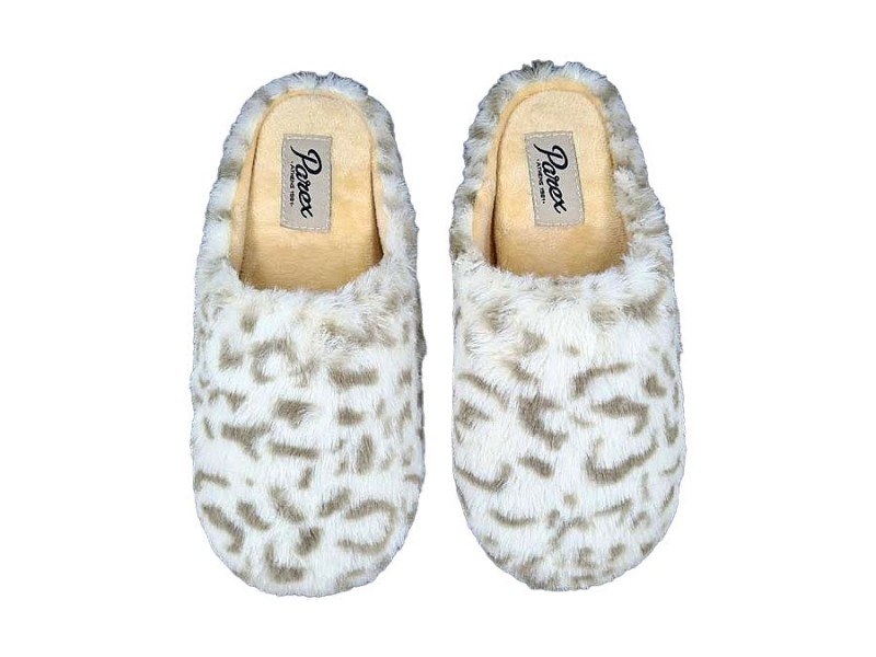 Slippers Parex 10130036