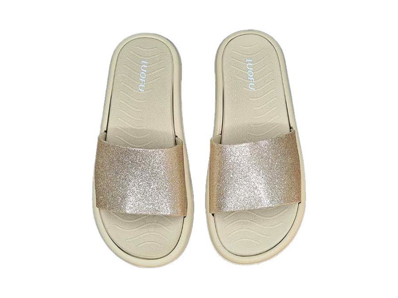 Sliders Parex 11829026