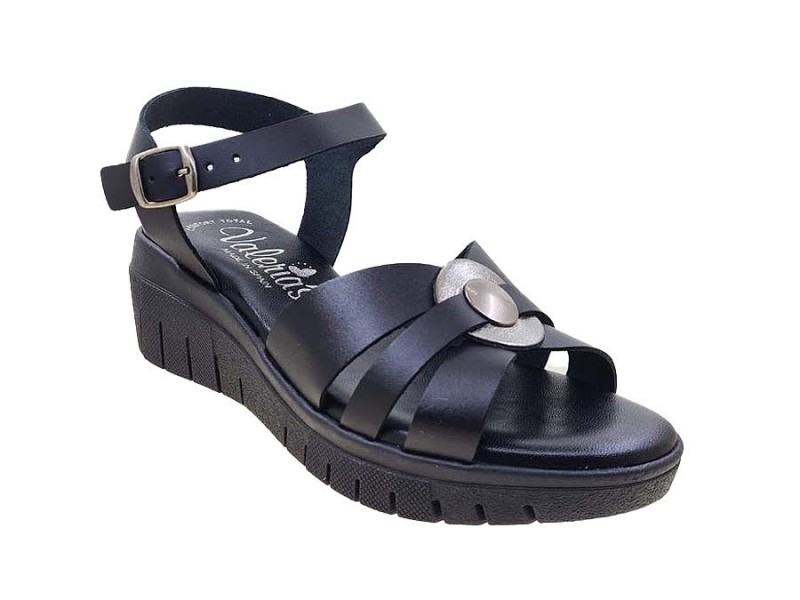 Anatomic Sandals Valerias Comfort Shoes 2002