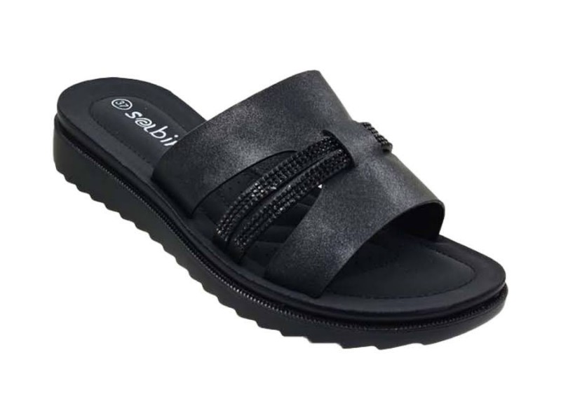 Sandals Sabino BZL2023
