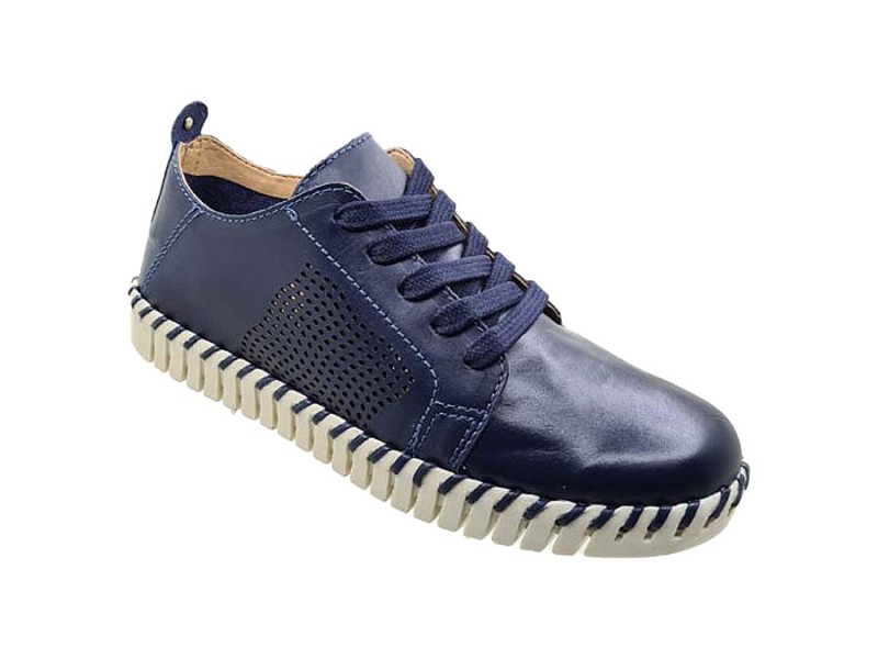 Anatomic Shoes Bottero 330804