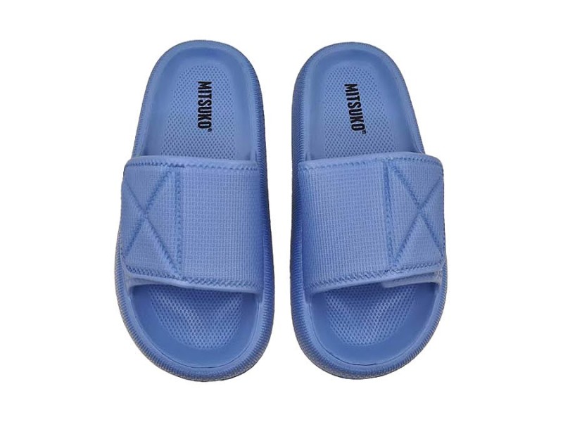 Sliders Mistsuko SA66755