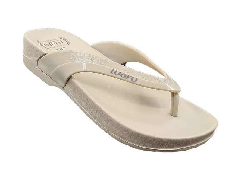 Flip Flops Parex 11831102