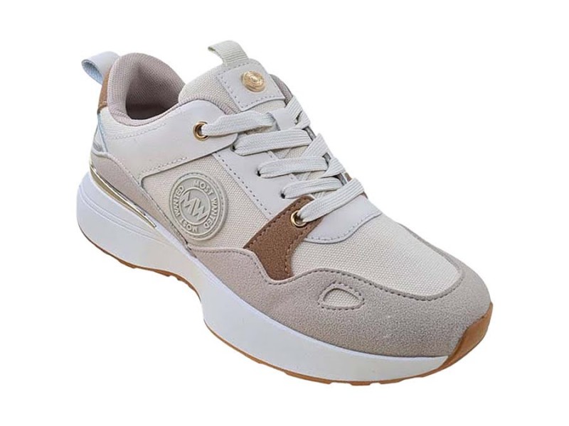 Sneakers Il Mondo Comfort 001