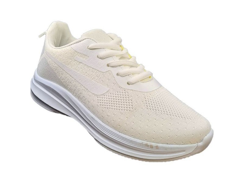 Sneakers Il Mondo Comfort 113001