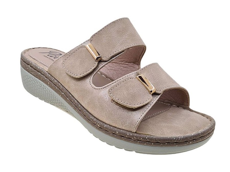 Anatomic Sandals Parex 12131008