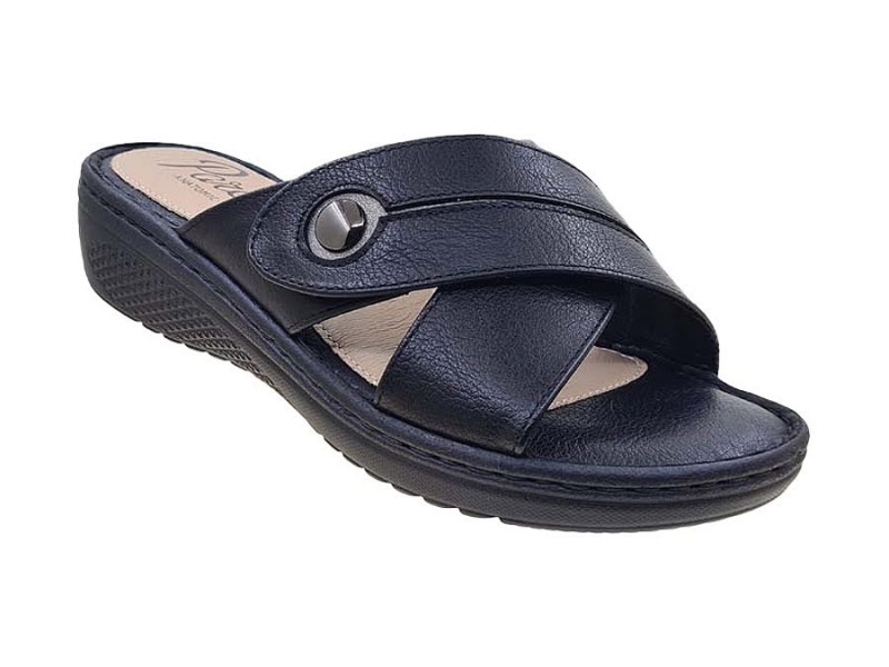 Anatomic Sandals Parex 12131012