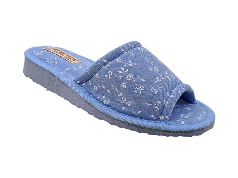 Slippers Kolovos 78
