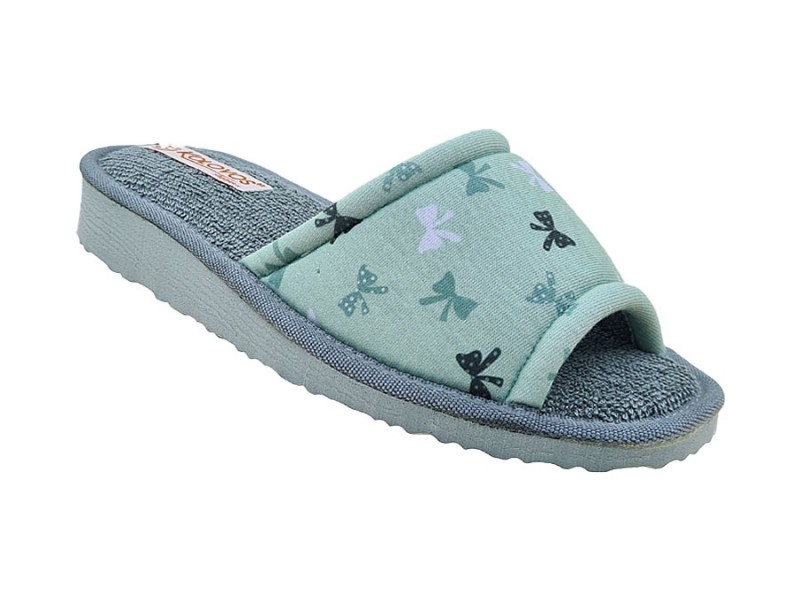 Slippers Kolovos 79