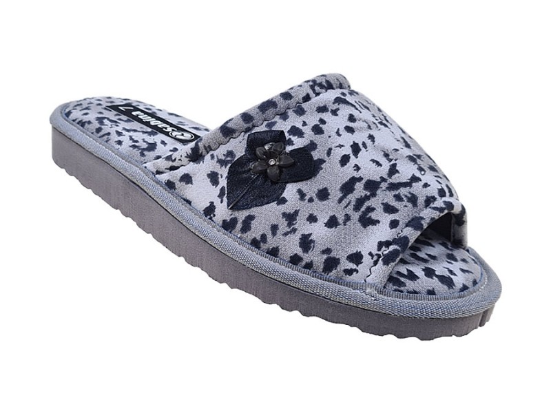 Slippers Sabina S2126