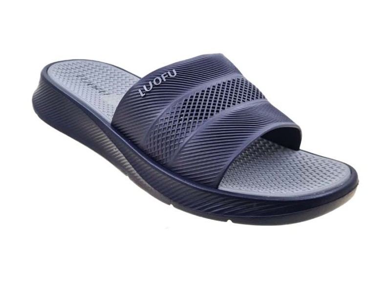 Sliders Parex 11829062