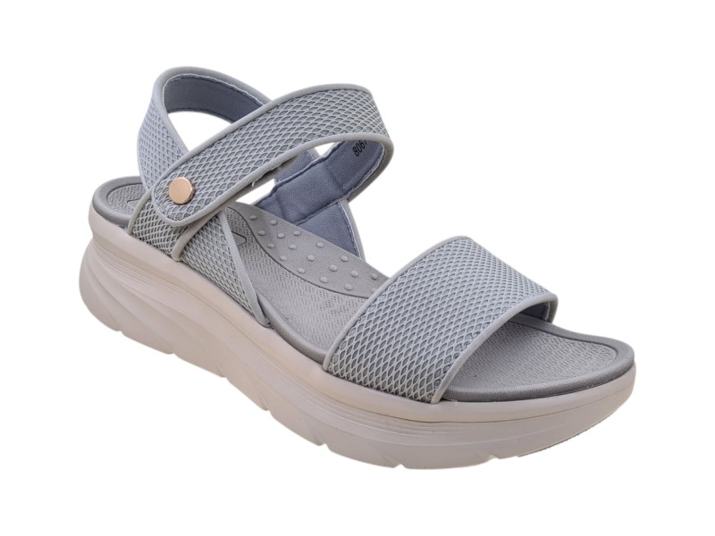 Anatomic Sandals La Coquette 8067