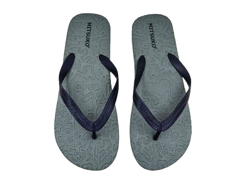 Flip Flops Mitsuko 72485