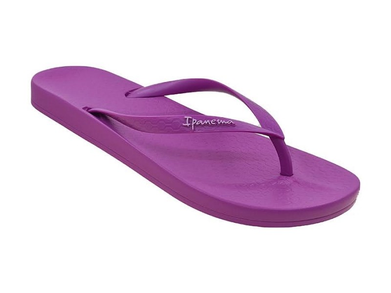 Flip Flops Ipanema 82591-AG369