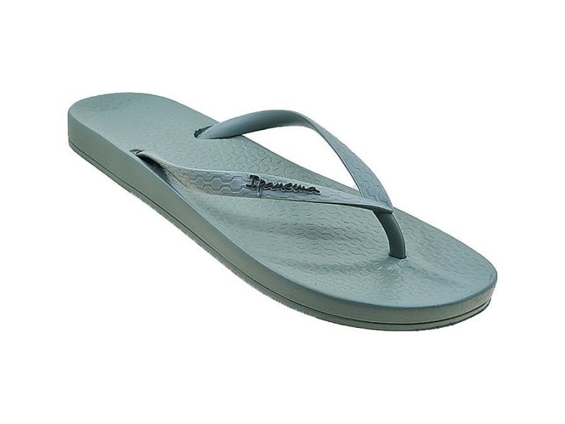 Flip Flops Ipanema 7802531626