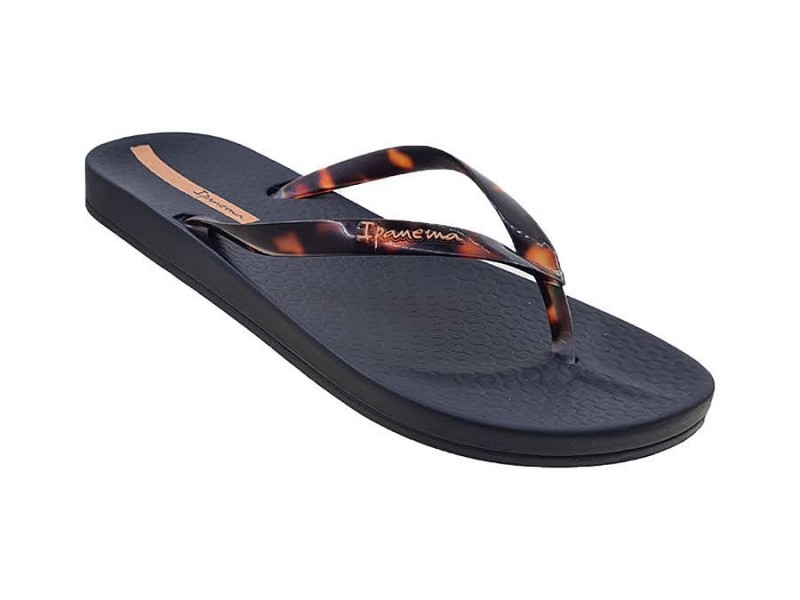 Flip Flops Ipanema 7802535626