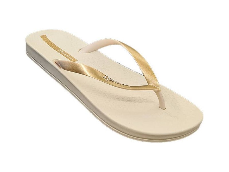 Flip Flops Ipanema 7802535726