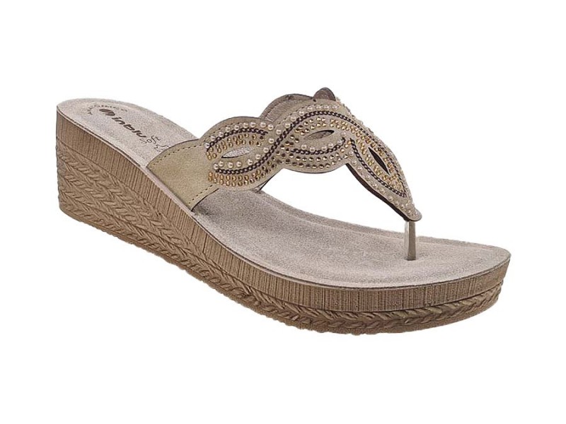 Sandals Inblu BO200
