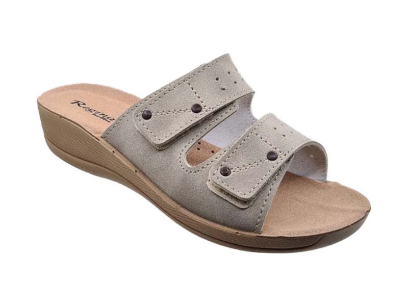 Anatomic Sandals Bella T12
