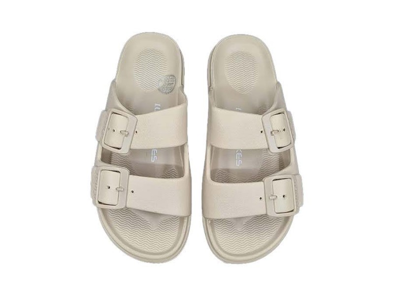 Sliders Parex 11829034