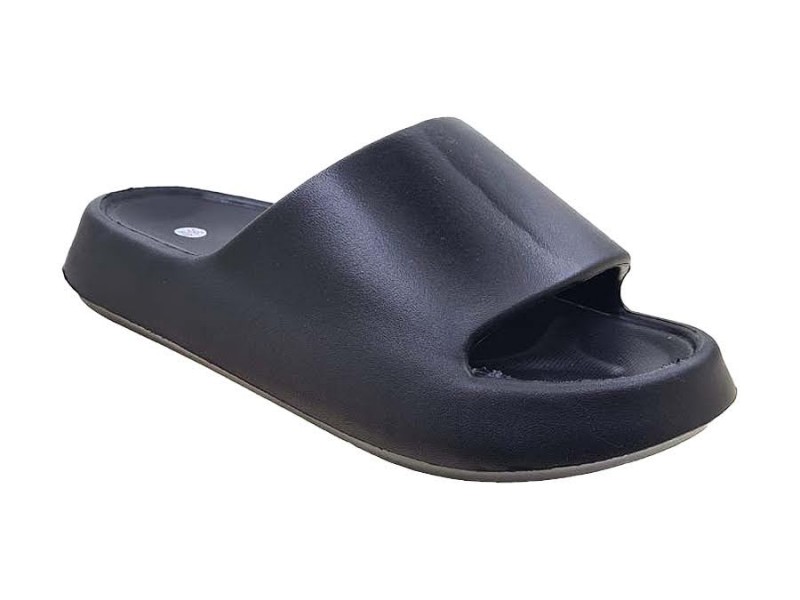 Sliders Mistsuko SA66695
