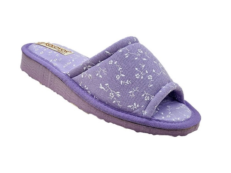 Slippers Kolovos 78