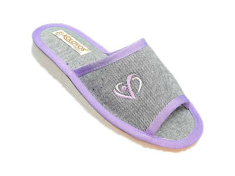 Slippers Kolovos 182